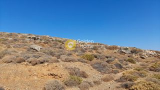 Αγροτεμάχια 8.200 τ.μ. για πώληση, Κυκλάδες, Κύθνος-thumb-56