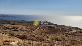 Αγροτεμάχια 8.200 τ.μ. για πώληση, Κυκλάδες, Κύθνος-thumb-44