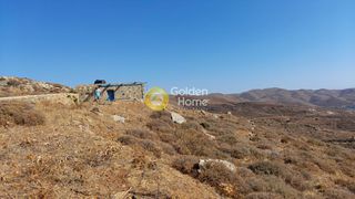 Αγροτεμάχια 8.200 τ.μ. για πώληση, Κυκλάδες, Κύθνος-thumb-25