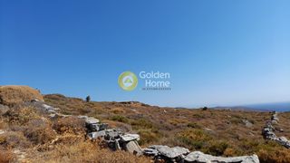 Αγροτεμάχια 8.200 τ.μ. για πώληση, Κυκλάδες, Κύθνος-thumb-63