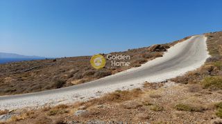 Αγροτεμάχια 8.200 τ.μ. για πώληση, Κυκλάδες, Κύθνος-thumb-52
