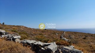 Αγροτεμάχια 8.200 τ.μ. για πώληση, Κυκλάδες, Κύθνος-thumb-60