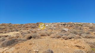 Αγροτεμάχια 8.200 τ.μ. για πώληση, Κυκλάδες, Κύθνος-thumb-54