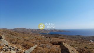 Αγροτεμάχια 8.200 τ.μ. για πώληση, Κυκλάδες, Κύθνος-thumb-64