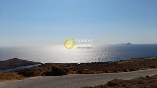 Αγροτεμάχια 8.200 τ.μ. για πώληση, Κυκλάδες, Κύθνος-thumb-15