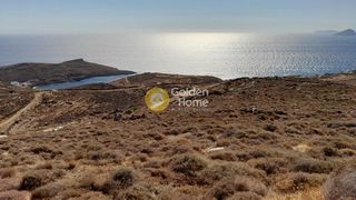 Αγροτεμάχια 8.200 τ.μ. για πώληση, Κυκλάδες, Κύθνος-thumb-22
