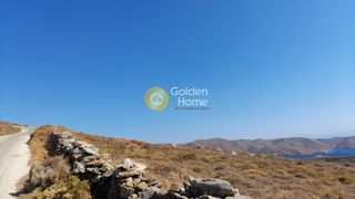 Αγροτεμάχια 8.200 τ.μ. για πώληση, Κυκλάδες, Κύθνος-thumb-61