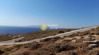 Αγροτεμάχια 8.200 τ.μ. για πώληση, Κυκλάδες, Κύθνος-thumb-4