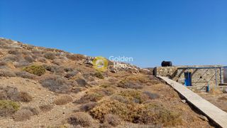 Αγροτεμάχια 8.200 τ.μ. για πώληση, Κυκλάδες, Κύθνος-thumb-55