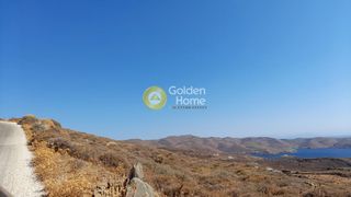 Αγροτεμάχια 8.200 τ.μ. για πώληση, Κυκλάδες, Κύθνος-thumb-68