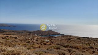 Αγροτεμάχια 8.200 τ.μ. για πώληση, Κυκλάδες, Κύθνος-thumb-71
