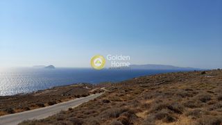 Αγροτεμάχια 8.200 τ.μ. για πώληση, Κυκλάδες, Κύθνος-thumb-18