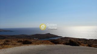 Αγροτεμάχια 8.200 τ.μ. για πώληση, Κυκλάδες, Κύθνος-thumb-14