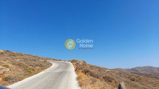 Αγροτεμάχια 8.200 τ.μ. για πώληση, Κυκλάδες, Κύθνος-thumb-69