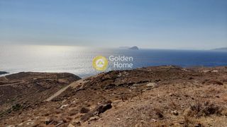 Αγροτεμάχια 8.200 τ.μ. για πώληση, Κυκλάδες, Κύθνος-thumb-41