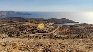 Αγροτεμάχια 8.200 τ.μ. για πώληση, Κυκλάδες, Κύθνος-thumb-28