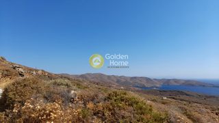 Αγροτεμάχια 8.200 τ.μ. για πώληση, Κυκλάδες, Κύθνος-thumb-67