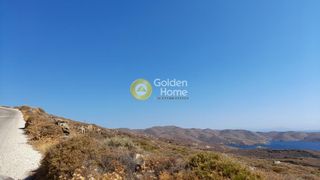 Αγροτεμάχια 8.200 τ.μ. για πώληση, Κυκλάδες, Κύθνος-thumb-65