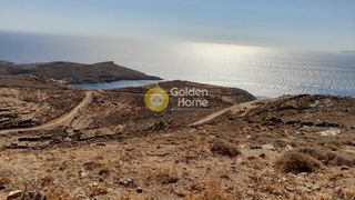 Αγροτεμάχια 8.200 τ.μ. για πώληση, Κυκλάδες, Κύθνος-thumb-27