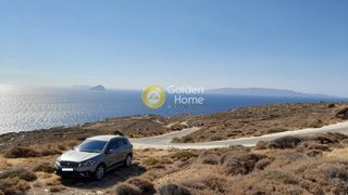 Αγροτεμάχια 8.200 τ.μ. για πώληση, Κυκλάδες, Κύθνος-thumb-5