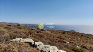 Αγροτεμάχια 8.200 τ.μ. για πώληση, Κυκλάδες, Κύθνος-thumb-62