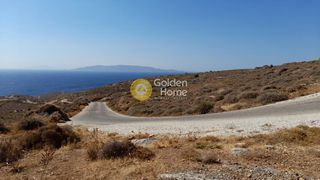 Αγροτεμάχια 8.200 τ.μ. για πώληση, Κυκλάδες, Κύθνος-thumb-53