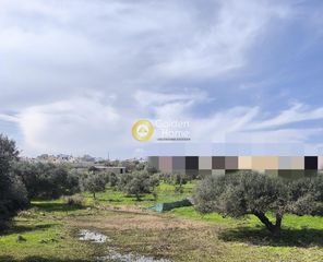 Οικόπεδο 4.075 τ.μ. για πώληση