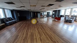 Γραφείο 286 τ.μ. για ενοικίαση