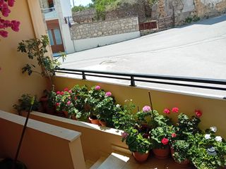 Μεζονέτα 195 τ.μ. προς πώληση, Ρουσσοσπίτι-thumb-1