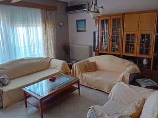 Μεζονέτα 195 τ.μ. προς πώληση, Ρουσσοσπίτι-thumb-6