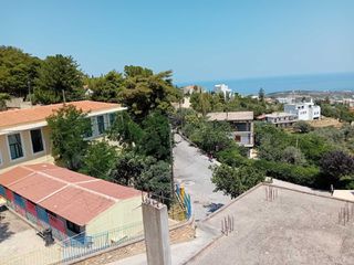 Μεζονέτα 195 τ.μ. προς πώληση, Ρουσσοσπίτι-thumb-19