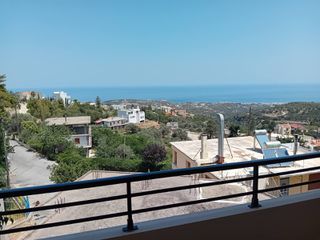 Μεζονέτα 195 τ.μ. προς πώληση, Ρουσσοσπίτι-thumb-20