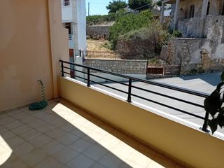Μεζονέτα 195 τ.μ. προς πώληση, Ρουσσοσπίτι-thumb-24