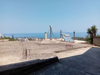Μεζονέτα 195 τ.μ. προς πώληση, Ρουσσοσπίτι-thumb-25