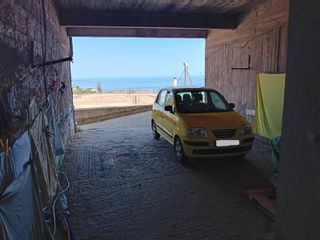 Μεζονέτα 195 τ.μ. προς πώληση, Ρουσσοσπίτι-thumb-29