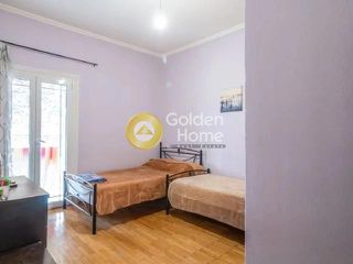 Διαμέρισμα 108 τ.μ. πρός πώληση, Αθήνα - Κέντρο, Αττική-thumb-11