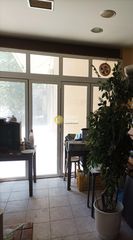Store 118 sqm for rent