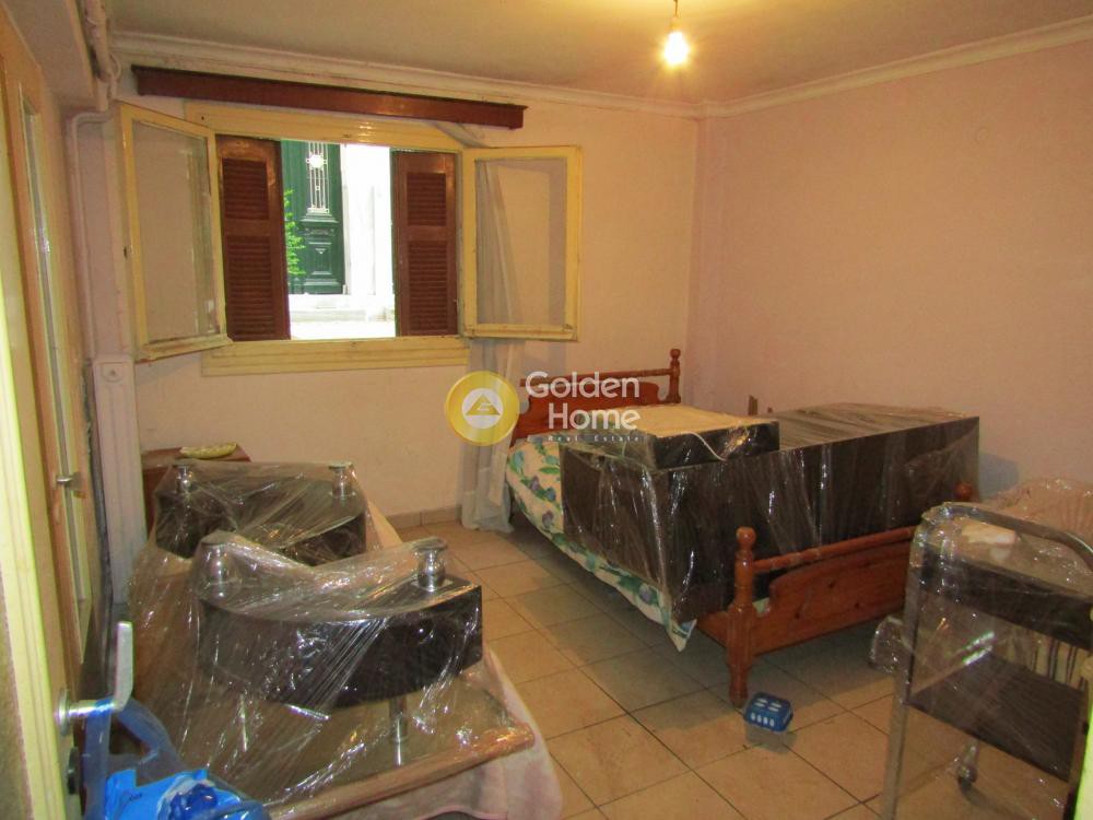 Διαμέρισμα 60 τ.μ. προς πώληση, Πλατεία Αμερικής