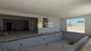 Μεζονέτα 390 τ.μ. πρός ενοικίαση, Κυκλάδες, Σαντορίνη-thumb-20