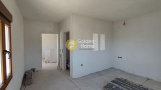 Μεζονέτα 390 τ.μ. πρός ενοικίαση, Κυκλάδες, Σαντορίνη-thumb-12