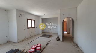 Μεζονέτα 390 τ.μ. πρός ενοικίαση, Κυκλάδες, Σαντορίνη-thumb-5