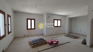 Μεζονέτα 390 τ.μ. πρός ενοικίαση, Κυκλάδες, Σαντορίνη-thumb-7