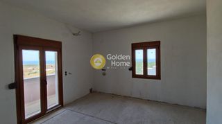 Μεζονέτα 390 τ.μ. πρός ενοικίαση, Κυκλάδες, Σαντορίνη-thumb-13
