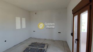 Μεζονέτα 390 τ.μ. πρός ενοικίαση, Κυκλάδες, Σαντορίνη-thumb-11