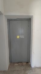 Μεζονέτα 390 τ.μ. πρός ενοικίαση, Κυκλάδες, Σαντορίνη-thumb-16