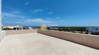 Μεζονέτα 390 τ.μ. πρός ενοικίαση, Κυκλάδες, Σαντορίνη-thumb-18
