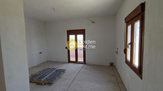 Μεζονέτα 390 τ.μ. πρός ενοικίαση, Κυκλάδες, Σαντορίνη-thumb-14