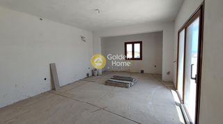Μεζονέτα 390 τ.μ. πρός ενοικίαση, Κυκλάδες, Σαντορίνη-thumb-10