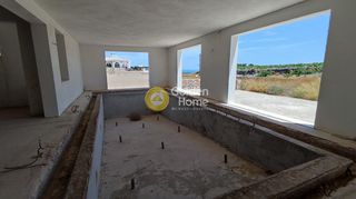 Μεζονέτα 390 τ.μ. πρός ενοικίαση, Κυκλάδες, Σαντορίνη-thumb-19