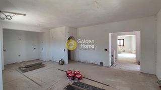 Μεζονέτα 390 τ.μ. πρός ενοικίαση, Κυκλάδες, Σαντορίνη-thumb-6
